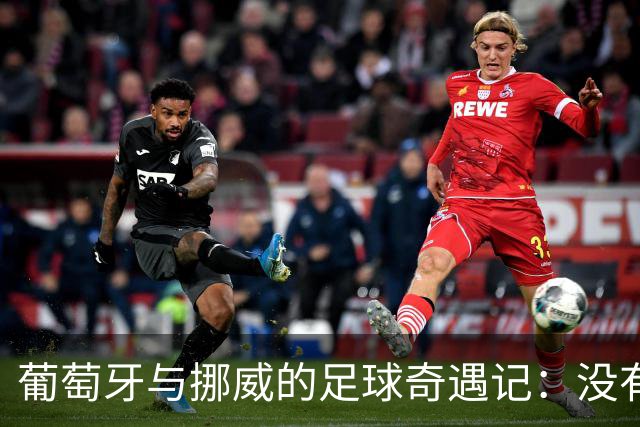 葡萄牙与挪威的足球奇遇记：没有中锋也能疯狂跑